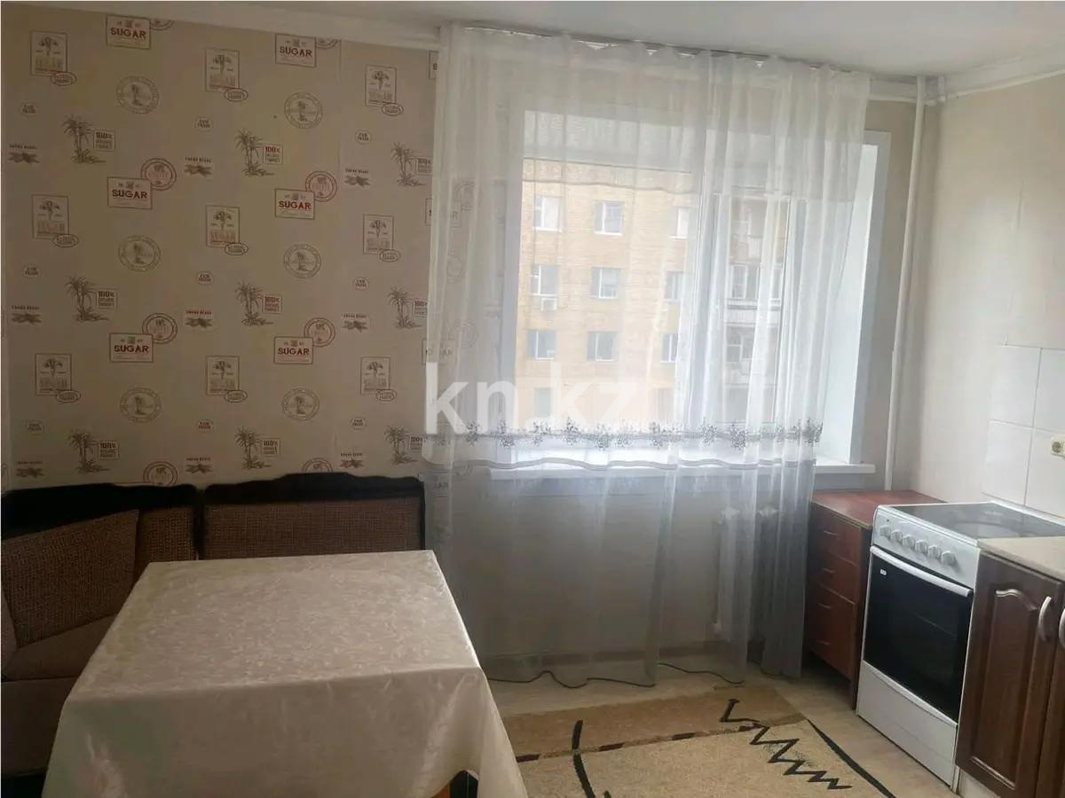 Продажа 1-комнатной квартиры, 40 м² в Астане - фото 3