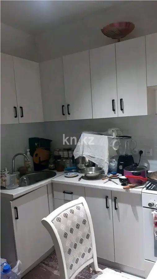 Продажа 1-комнатной квартиры, 48 м² - Продажа однокомнатных квартир от собственников в Алматы - страница 3 фото 2 из 5