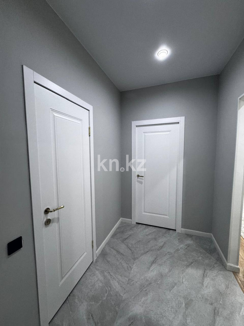 Аренда 2-комнатной квартиры, 38 м² - Недвижимость в Казахстане - страница 29 фото 6 из 9