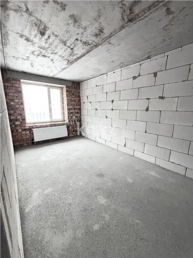 Продажа 2-комнатной квартиры, 65 м² - Продажа двухкомнатных квартир в Астане - страница 2 фото 1 из 2