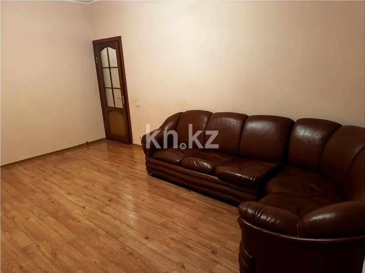 Продажа 2-комнатной квартиры, 51.2 м² - Продажа квартир в Казахстане - страница 30 фото 1 из 6