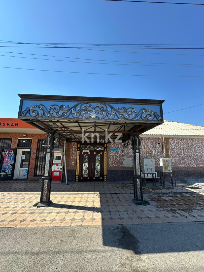 Продажа 7-комнатного дома, 224 м² - Продажа домов, коттеджей в Шымкенте фото 1 из 26