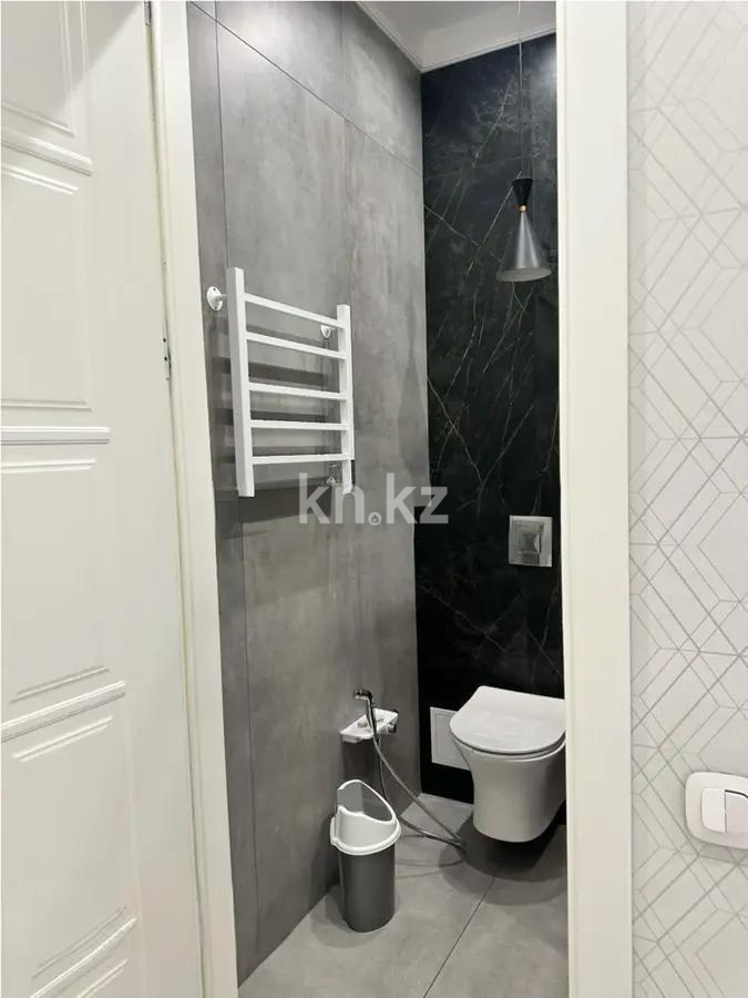 Продажа 3-комнатной квартиры, 89 м² в Астане - фото 6