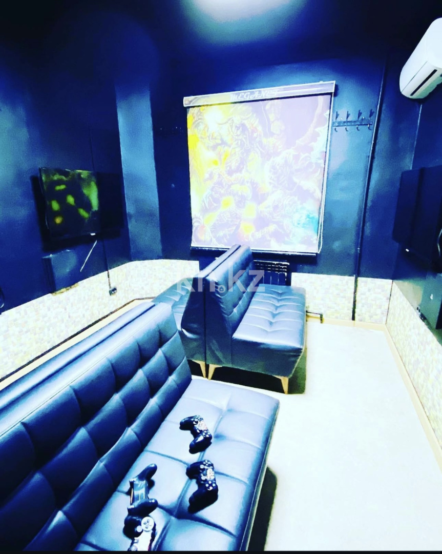 Продажа , 169 м², ул. Язева, дом  10 - Продажа действующего бизнеса в Караганде с фото фото 10 из 11