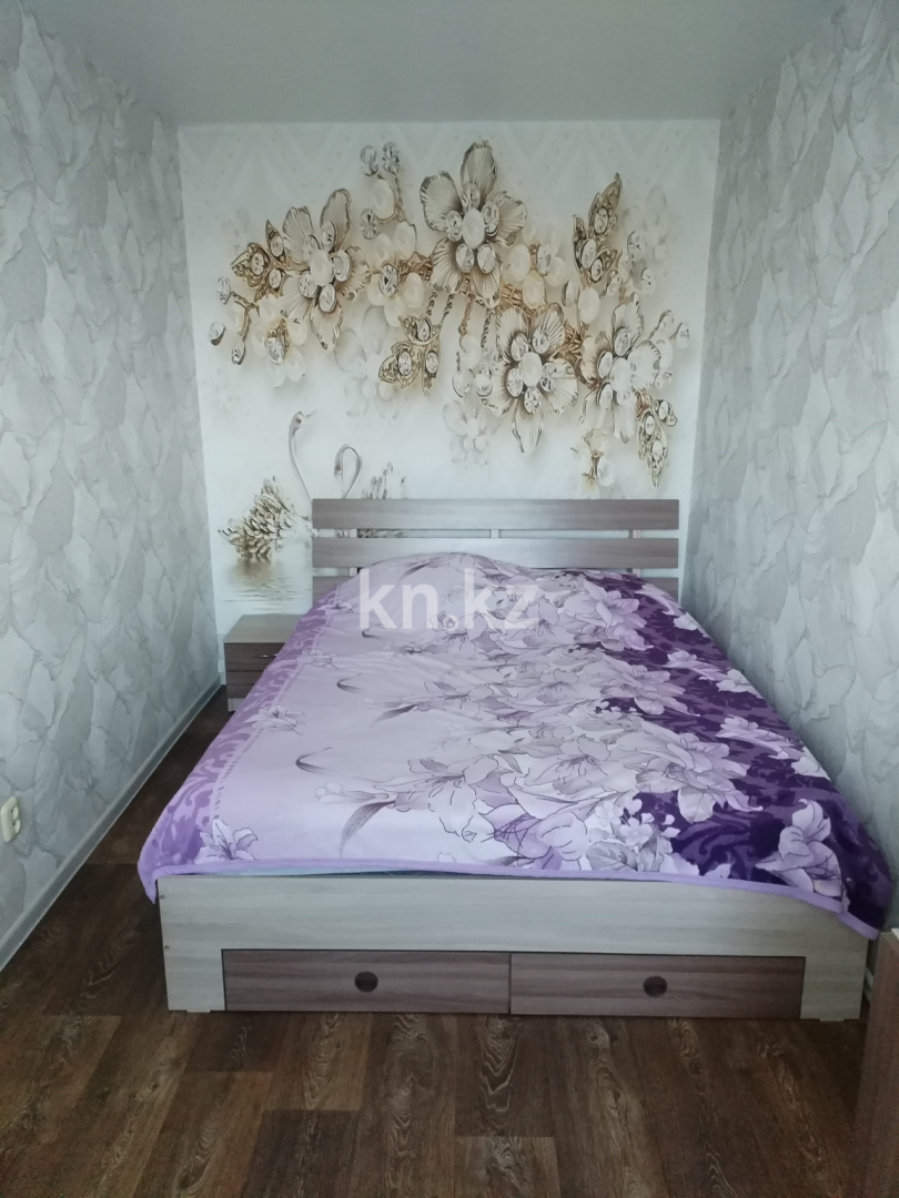 Продажа 3-комнатной квартиры, 56 м² - Продажа земельных участков в Актау фото 9 из 9