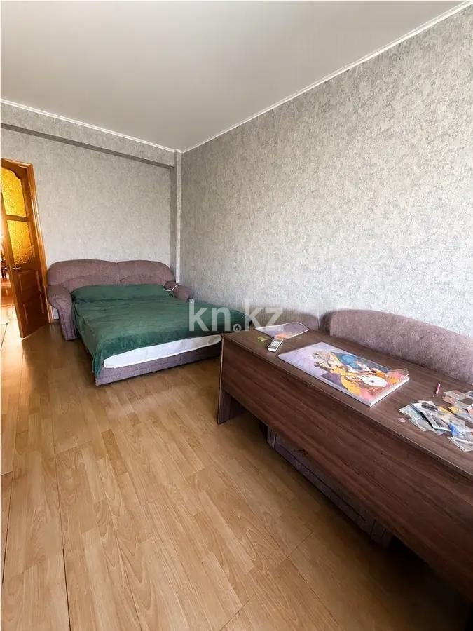 Продажа 2-комнатной квартиры, 61.8 м² - Продажа квартир в Алматы - страница 13 фото 1 из 4