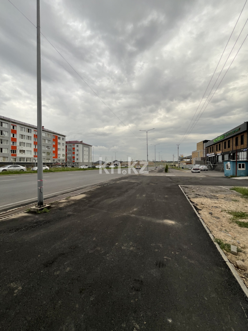 Аренда бизнеса, 70 м² в Шымкенте - фото 8