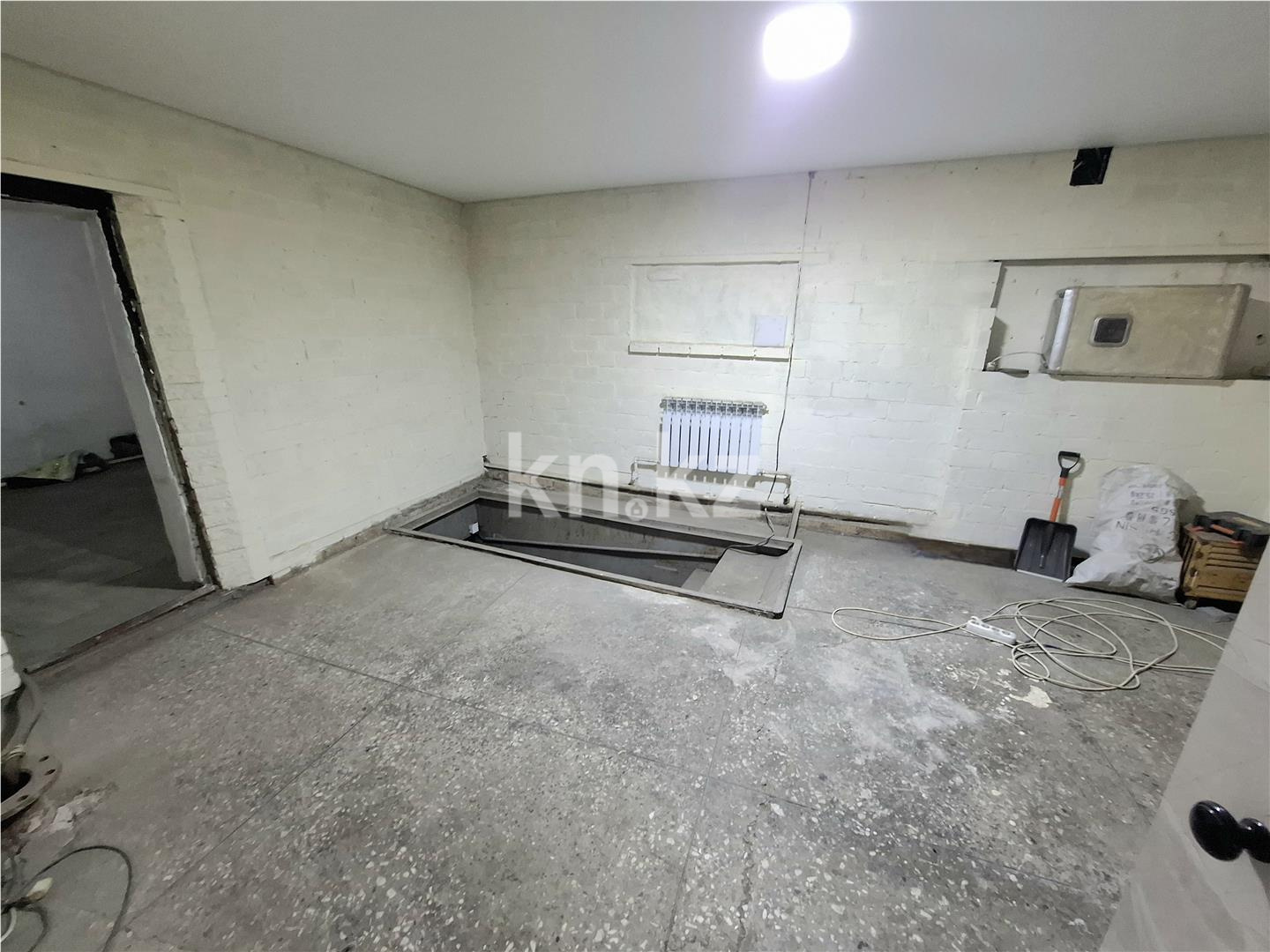 Продажа 5-комнатного дома, 160.4 м², ул. Абая - Продажа домов, коттеджей в Казахстане фото 22 из 33