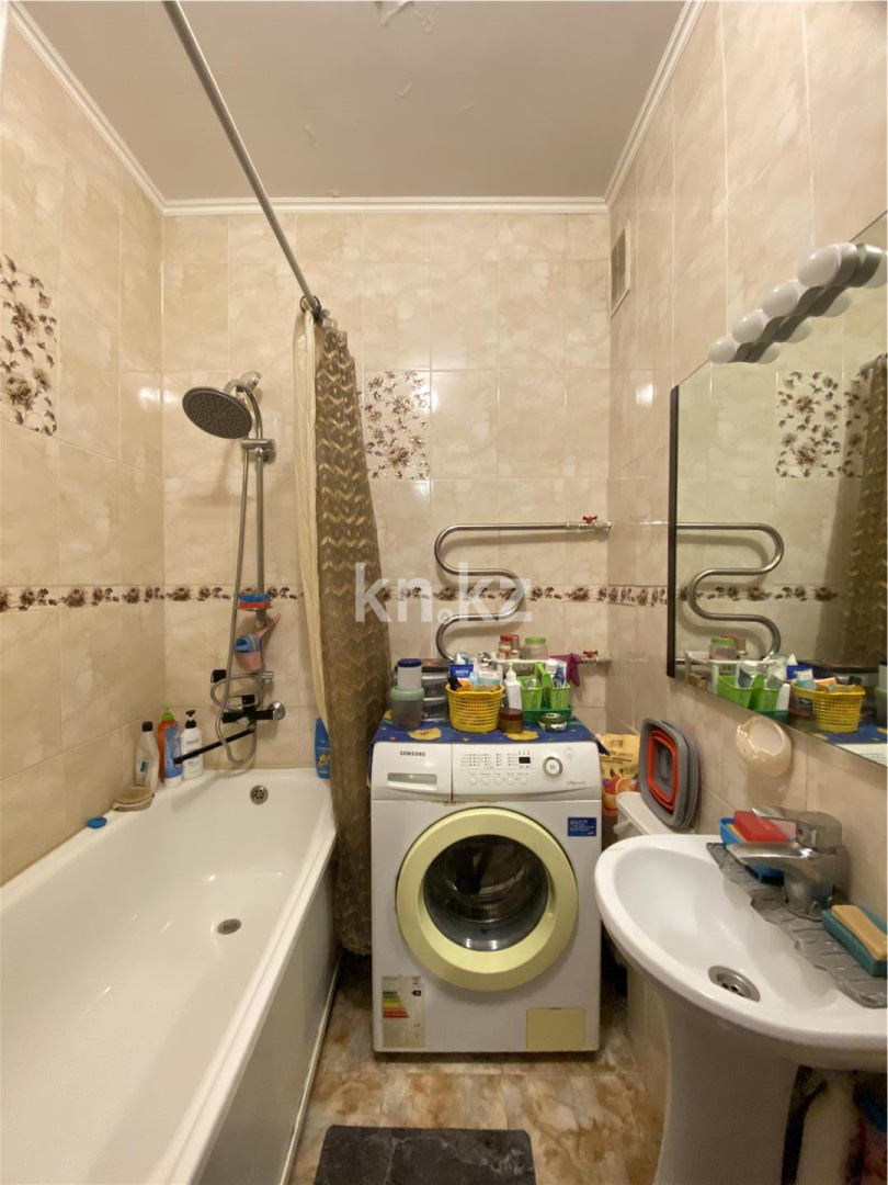 Продажа 2-комнатной квартиры, 54 м² - Продажа двухкомнатных квартир в р-не Алматы Астаны - страница 12 фото 6 из 14