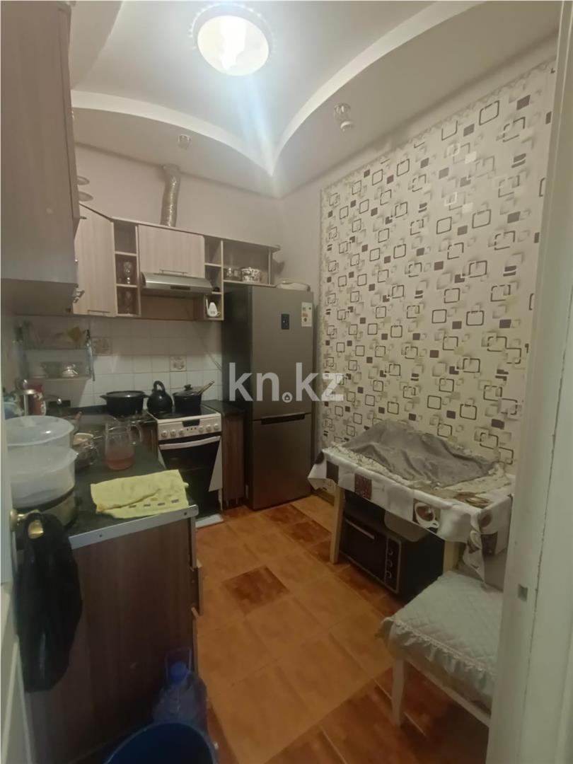 Продажа 2-комнатной квартиры, 67.7 м² - Продажа квартир в Карагандинской области фото 13 из 14