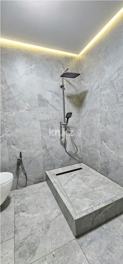 Продажа 3-комнатной квартиры, 60 м² - Продажа квартир в Алматы - страница 5 фото 5 из 6