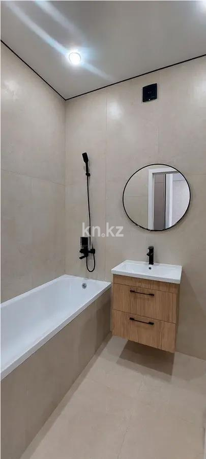 Продажа 2-комнатной квартиры, 40 м² - Продажа двухкомнатных квартир от собственников в Астане - страница 127 фото 4 из 4