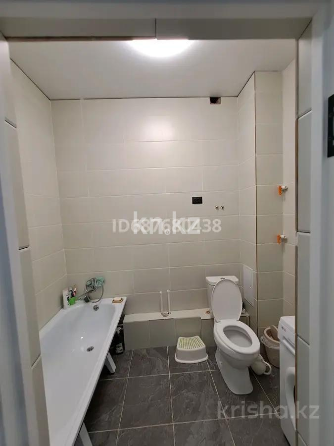 Продажа 2-комнатной квартиры, 60 м² в Караганде - фото 5
