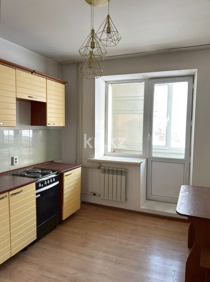 Продажа 2-комнатной квартиры, 56.4 м² - Продажа и аренда недвижимости в Усть-Каменогорске фото 15 из 25