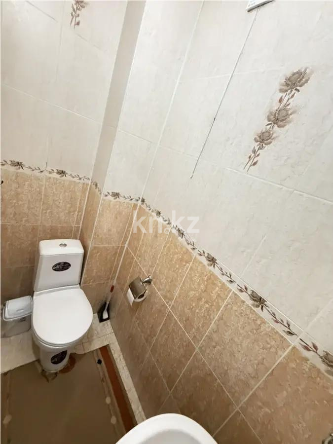 Продажа 2-комнатной квартиры, 57 м² - Продажа квартир в Алматы - страница 5 фото 5 из 6
