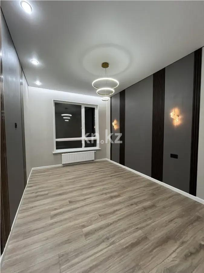 Продажа 2-комнатной квартиры, 64 м² в Астане