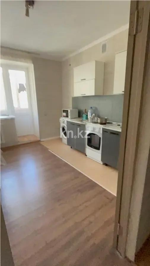 Продажа 2-комнатной квартиры, 44 м² - Продажа  двухкомнатных квартир в новостройках Астаны - страница 4 фото 3 из 4