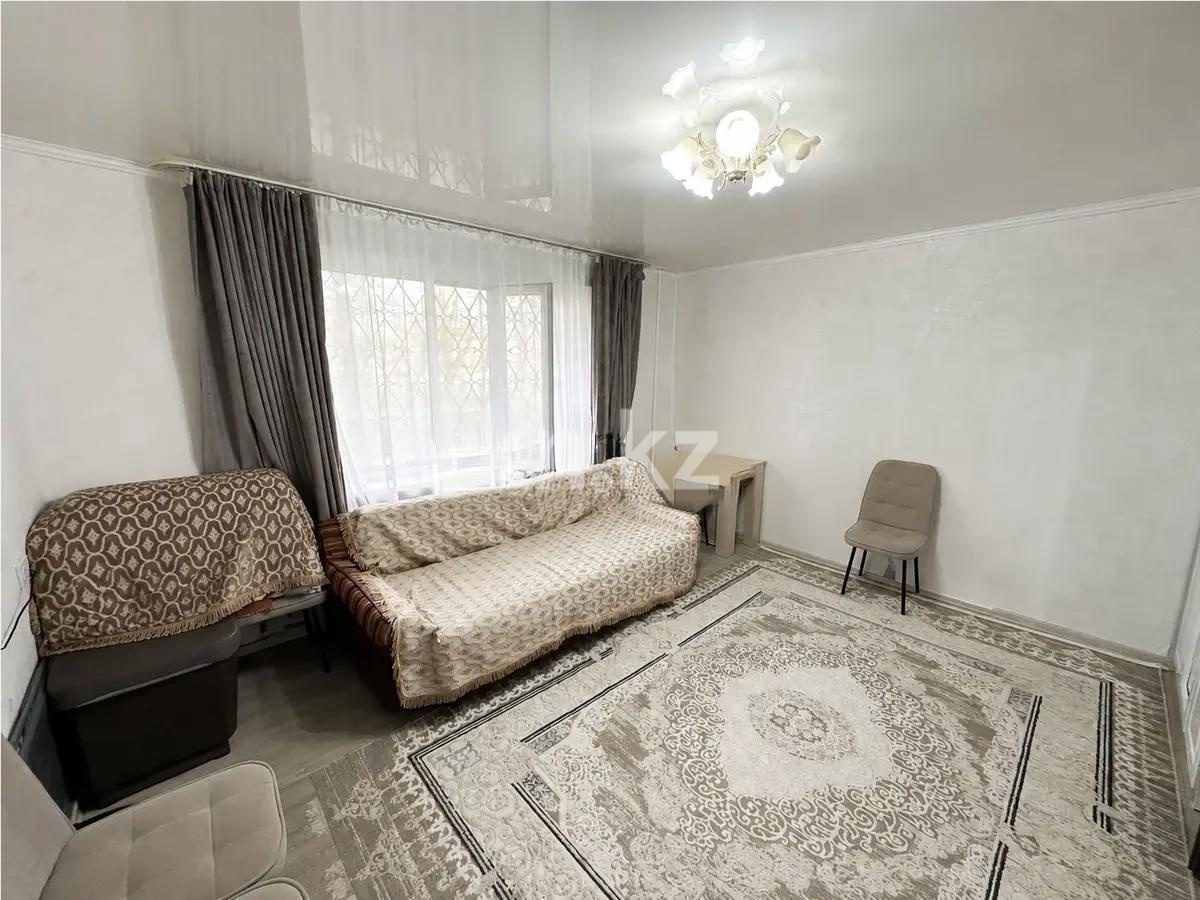 Продажа 2-комнатной квартиры, 54 м² - Продажа квартир в Казахстане - страница 20 фото 1 из 6