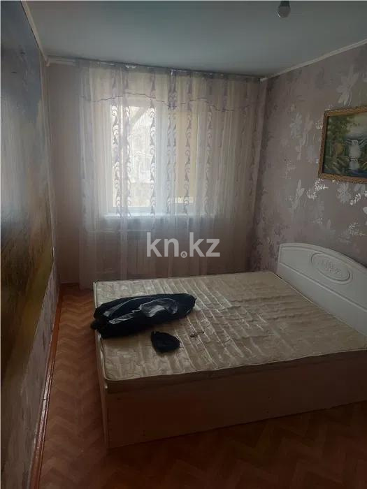 Продажа 2-комнатной квартиры, 45 м², пр. Мира, дом  90/1 - Продажа квартир в Темиртау фото 2 из 4