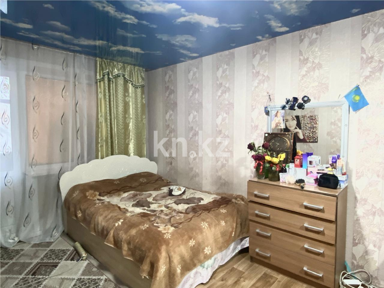 Продажа 2-комнатной квартиры, 47 м² - Продажа квартир в Караганде - страница 38 фото 3 из 13