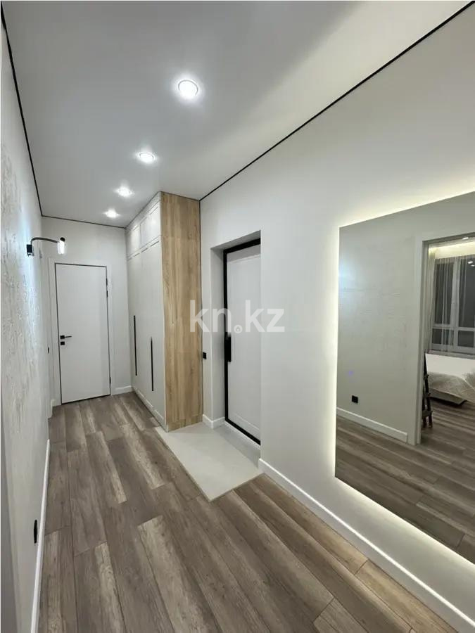 Продажа 2-комнатной квартиры, 60 м² - Продажа недвижимости в Казахстане - страница 7 фото 5 из 5