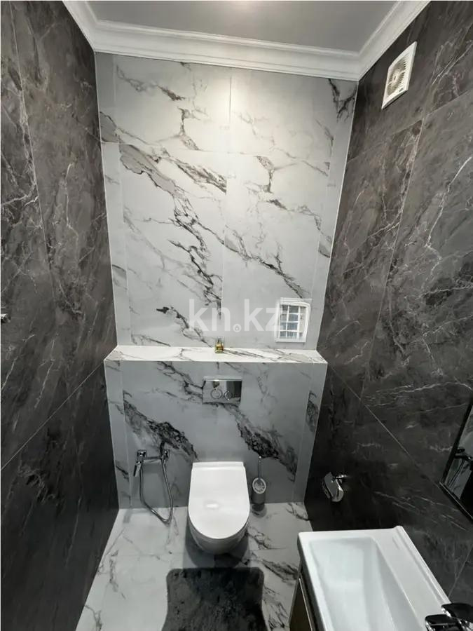 Продажа 3-комнатной квартиры, 82 м², ул. Анет баба, дом  10 в Астане - фото 4