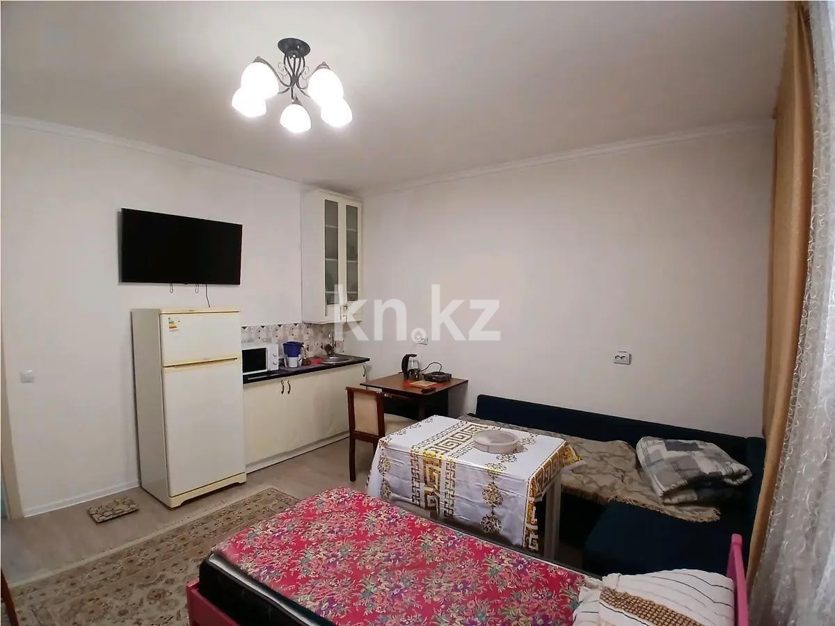 Продажа 1-комнатной квартиры, 30 м² в Астане - фото 2