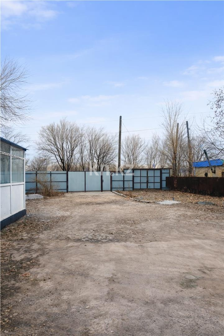 Продажа 5-комнатного дома, 78 м² - Продажа домов, коттеджей в Сортировке Караганды фото 2 из 11