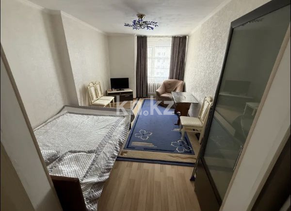 Аренда 1-комнатной квартиры, 40 м² в Астане - фото 4