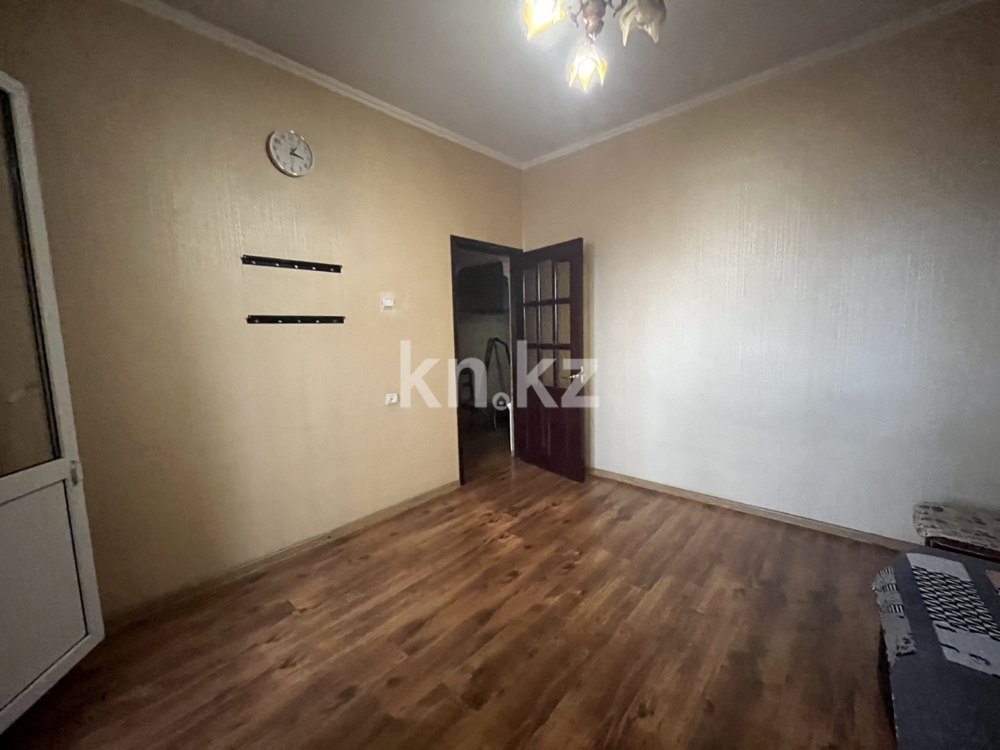 Аренда 3-комнатной квартиры, 75 м² - Аренда квартир помесячно в Казахстане - страница 8 фото 12 из 21