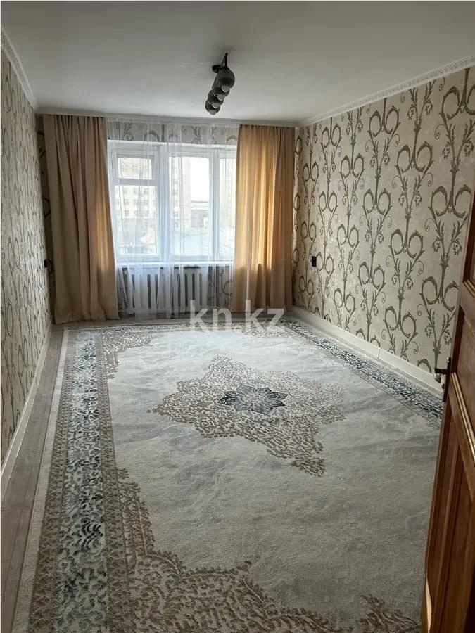 Продажа 2-комнатной квартиры, 55 м² - Недвижимость в Казахстане - страница 15 фото 2 из 4