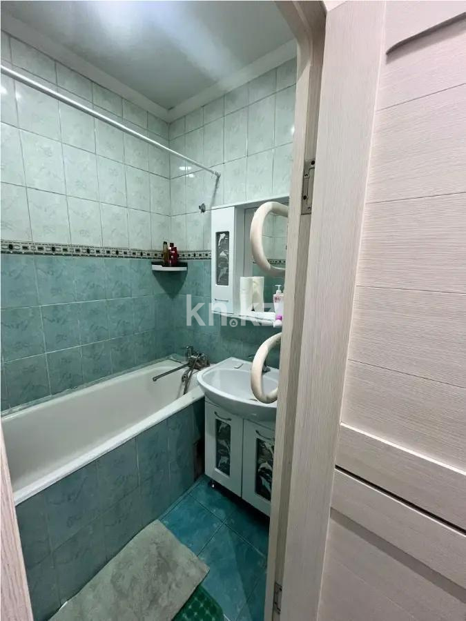 Продажа 2-комнатной квартиры, 60 м², мкр. Аксай-3, дом  26 в Алматы - фото 5