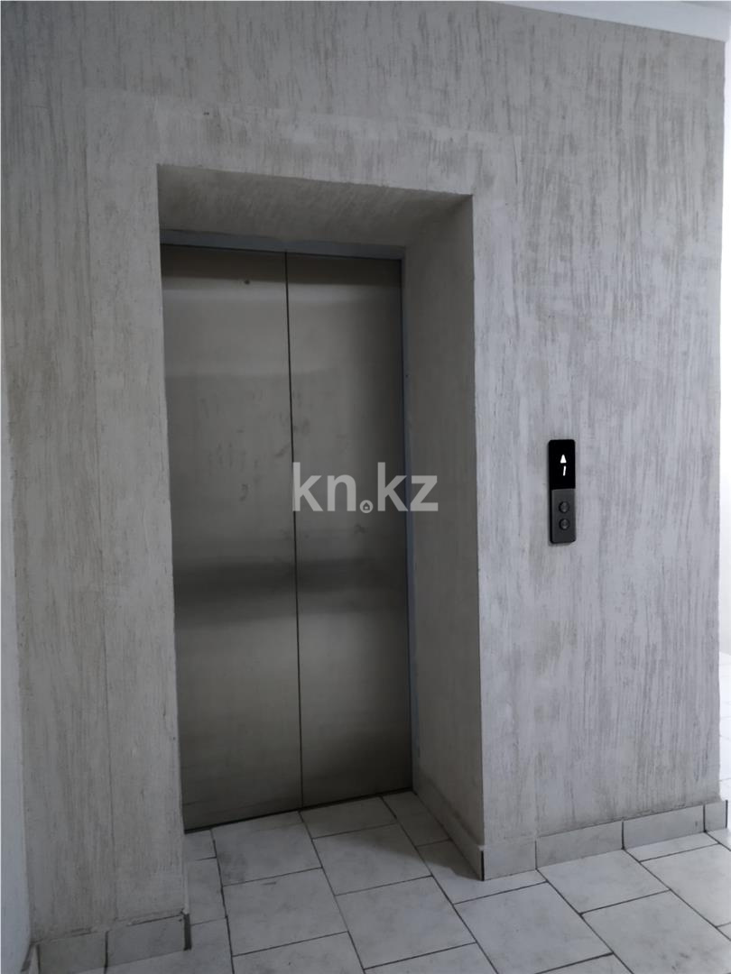 Продажа 2-комнатной квартиры, 61 м² - Продажа двухкомнатных квартир в Казахстане - страница 3 фото 10 из 12