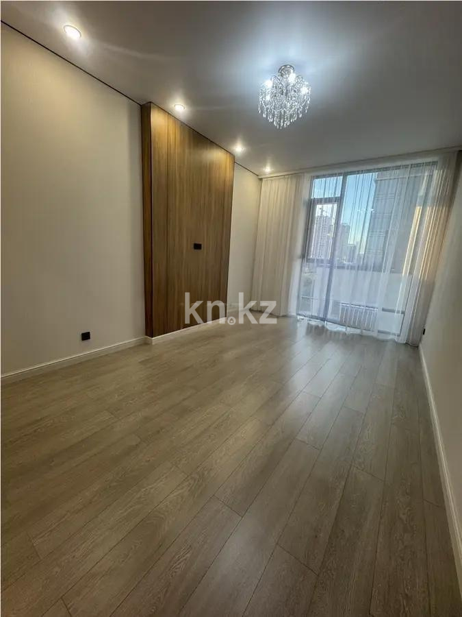 Продажа 2-комнатной квартиры, 70 м² - Аренда баз, складов и промышленной недвижимости в Алматинской области фото 1 из 4