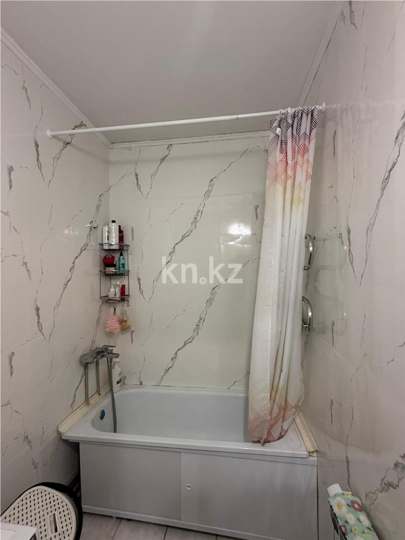 Продажа 2-комнатной квартиры, 68.7 м², ул. Жубанова - Продажа квартир в Астане фото 5 из 8