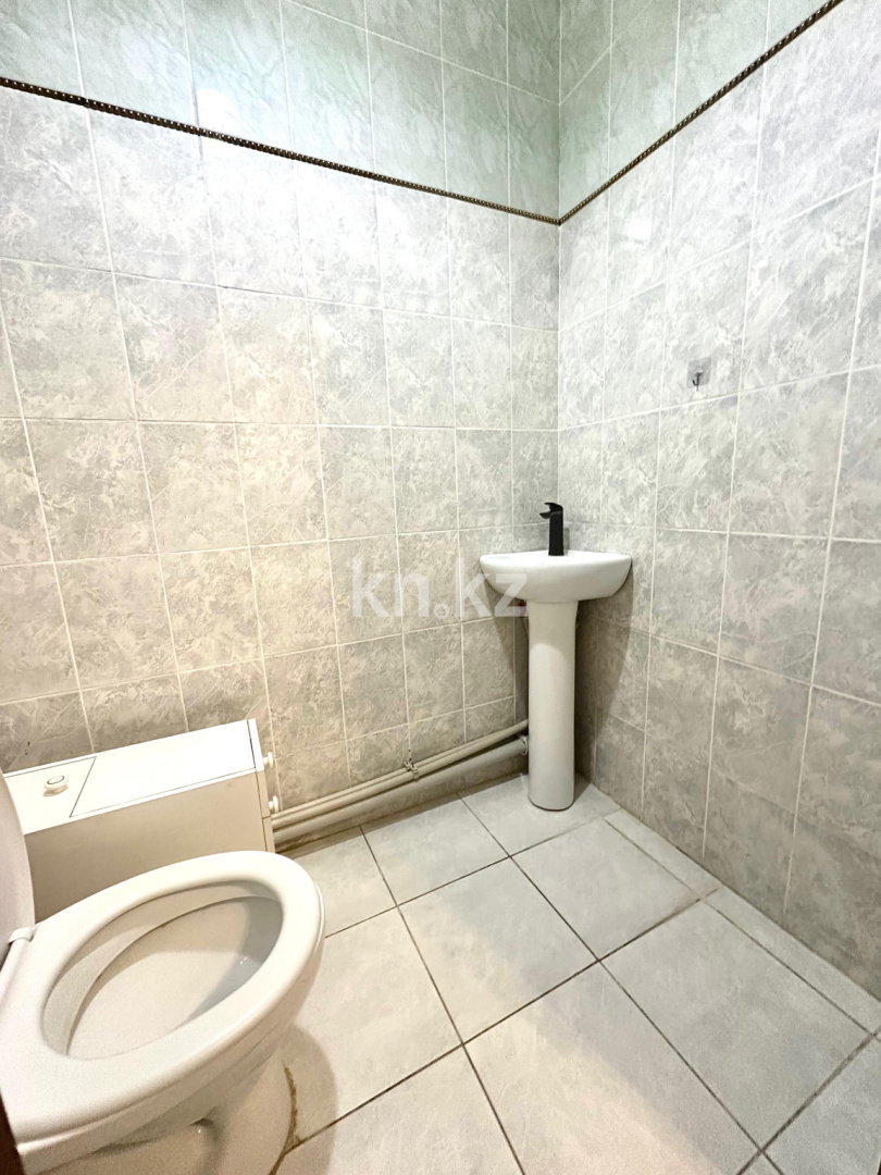 Продажа 3-комнатной квартиры, 90 м² - Недвижимость в Казахстане - страница 31 фото 16 из 16