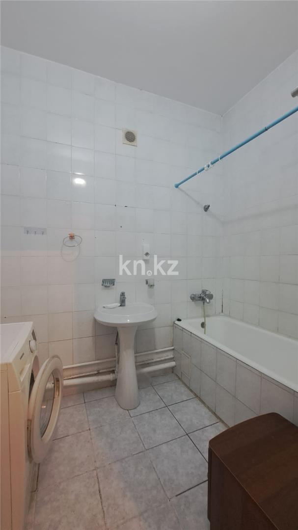 Продажа 2-комнатной квартиры, 72 м², пр. Абая в Астане - фото 4