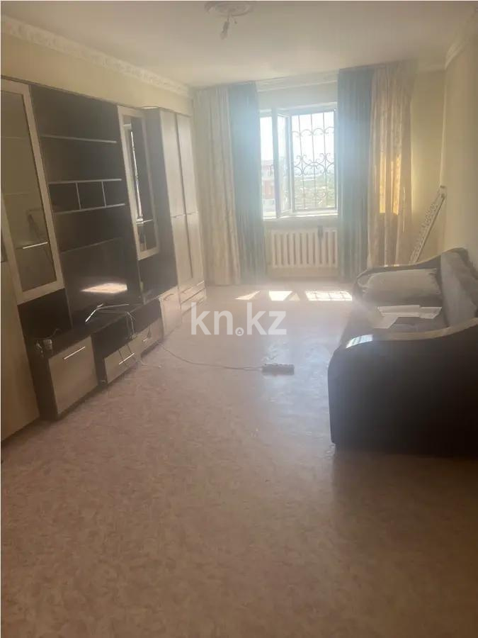 Продажа 2-комнатной квартиры, 63.1 м², мкр-н Зердели, дом  1/174 - Продажа квартир в Алматы фото 1 из 5
