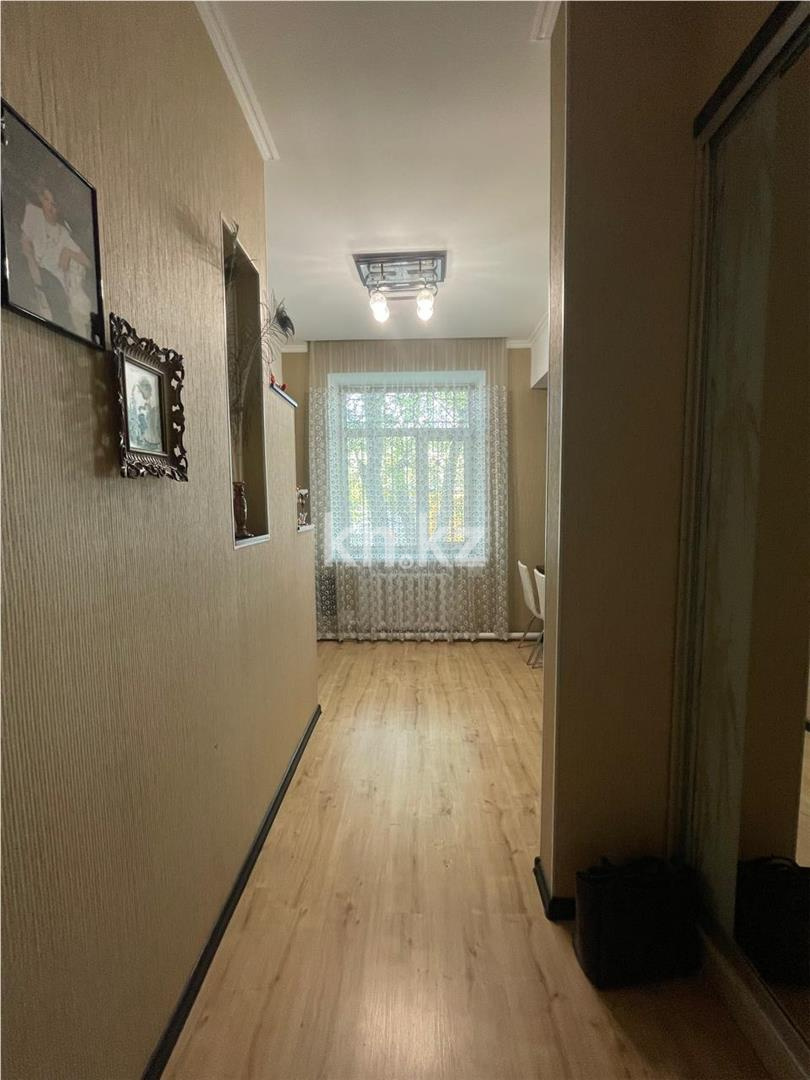 Продажа 2-комнатной квартиры, 60 м², ул. Караганды в Темиртау - фото 7