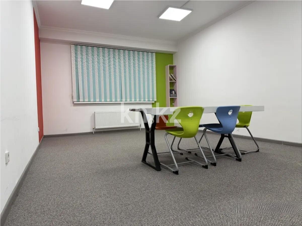 Продажа 3-комнатной квартиры, 134 м² в Астане - фото 3