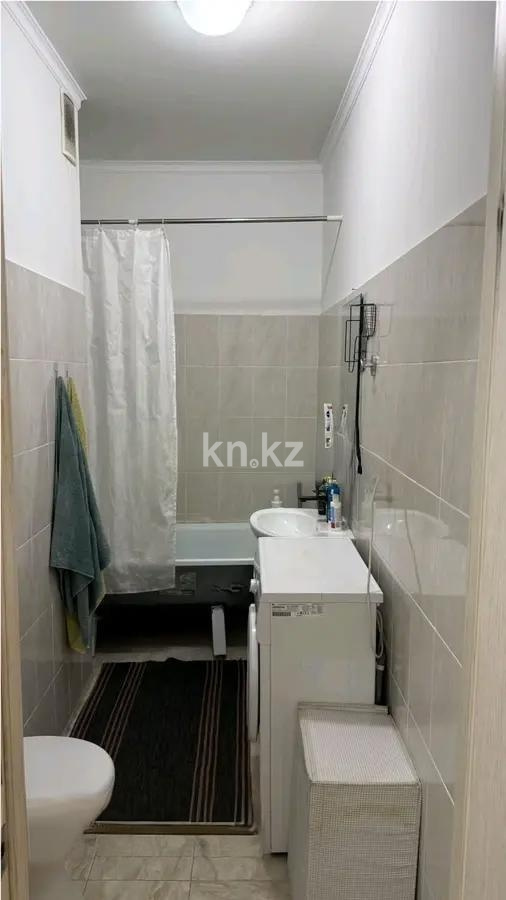 Продажа 2-комнатной квартиры, 48 м² в Астане - фото 3