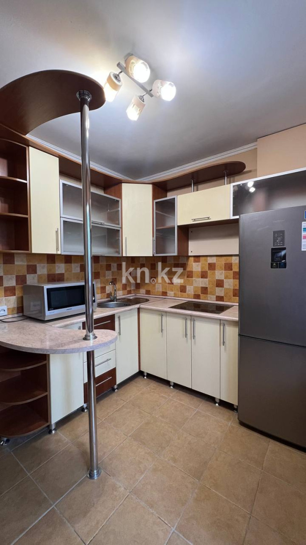 Продажа 2-комнатной квартиры, 65.3 м² - Недвижимость в Казахстане - страница 4 фото 12 из 32