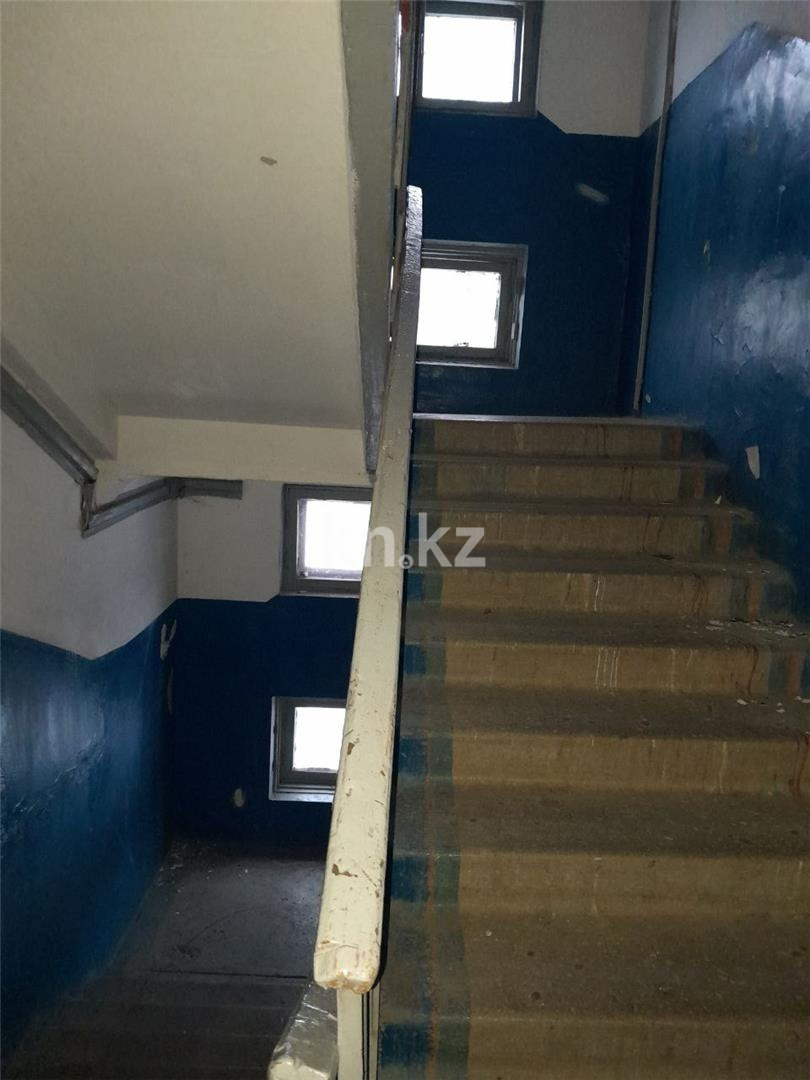 Продажа 2-комнатной квартиры, 44 м² в Темиртау - фото 11