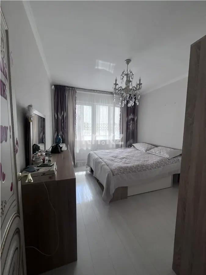 Продажа 2-комнатной квартиры, 64 м² - Продажа недвижимости в Казахстане - страница 20 фото 2 из 6