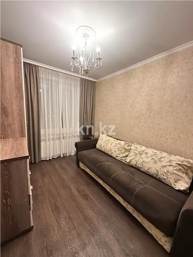 Продажа 3-комнатной квартиры, 59 м² - Продажа недвижимости в Караганде - страница 29 фото 1 из 5