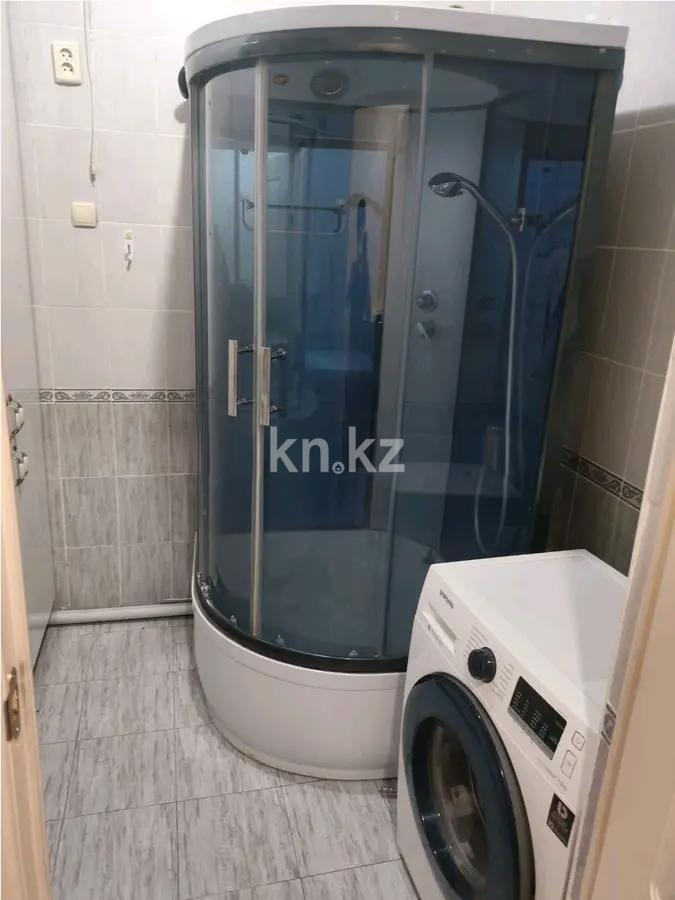 Продажа 2-комнатной квартиры, 65 м² - Продажа  двухкомнатных квартир в новостройках Алматы с фото фото 3 из 4