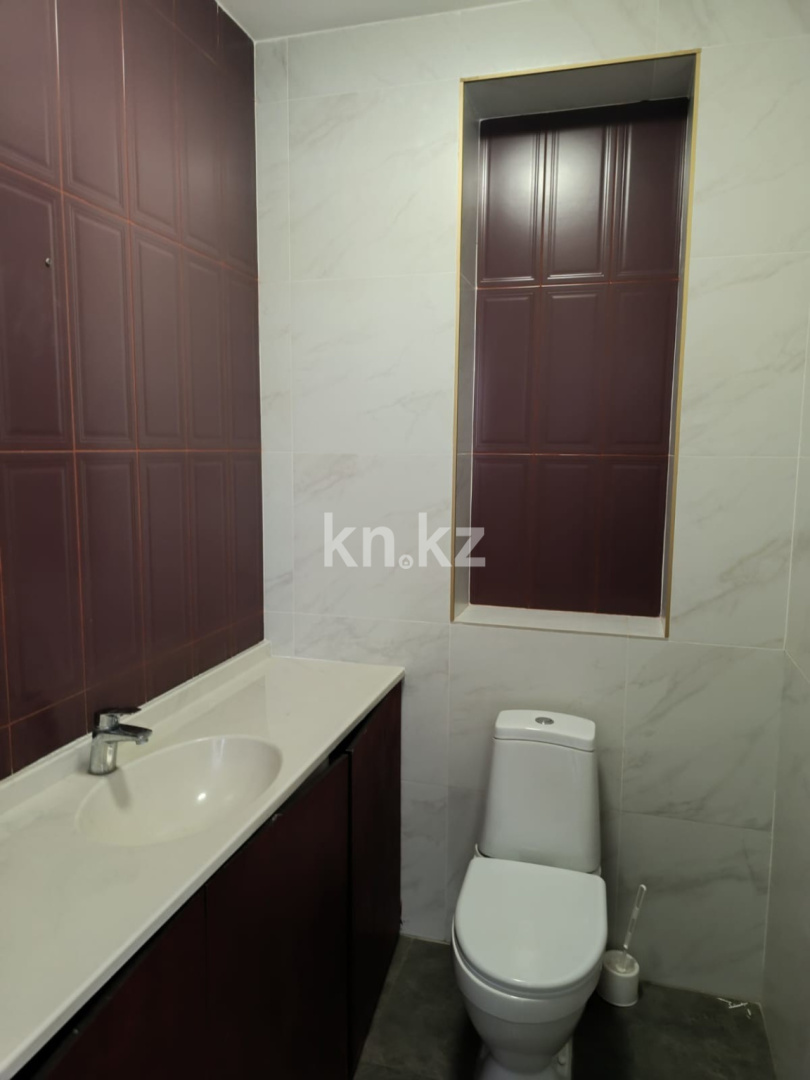 Аренда , ул. Анет баба, дом  1 - Аренда офисных и торговых помещений в Астане фото 9 из 17