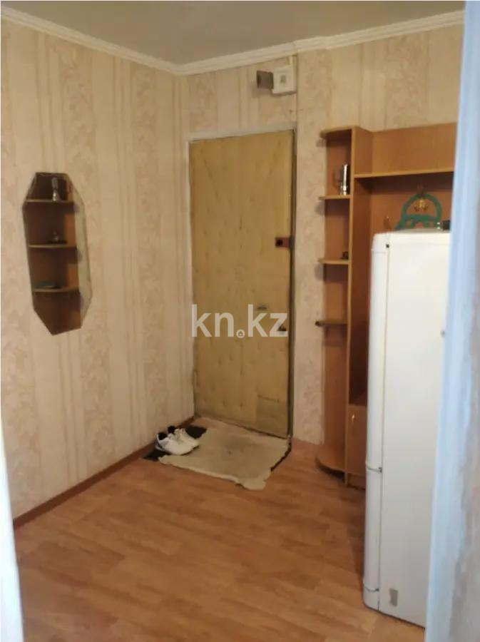 Продажа 3-комнатной квартиры, 62 м², квартал 29А, дом  3 - Продажа  трехкомнатных квартир в Абае фото 7 из 7