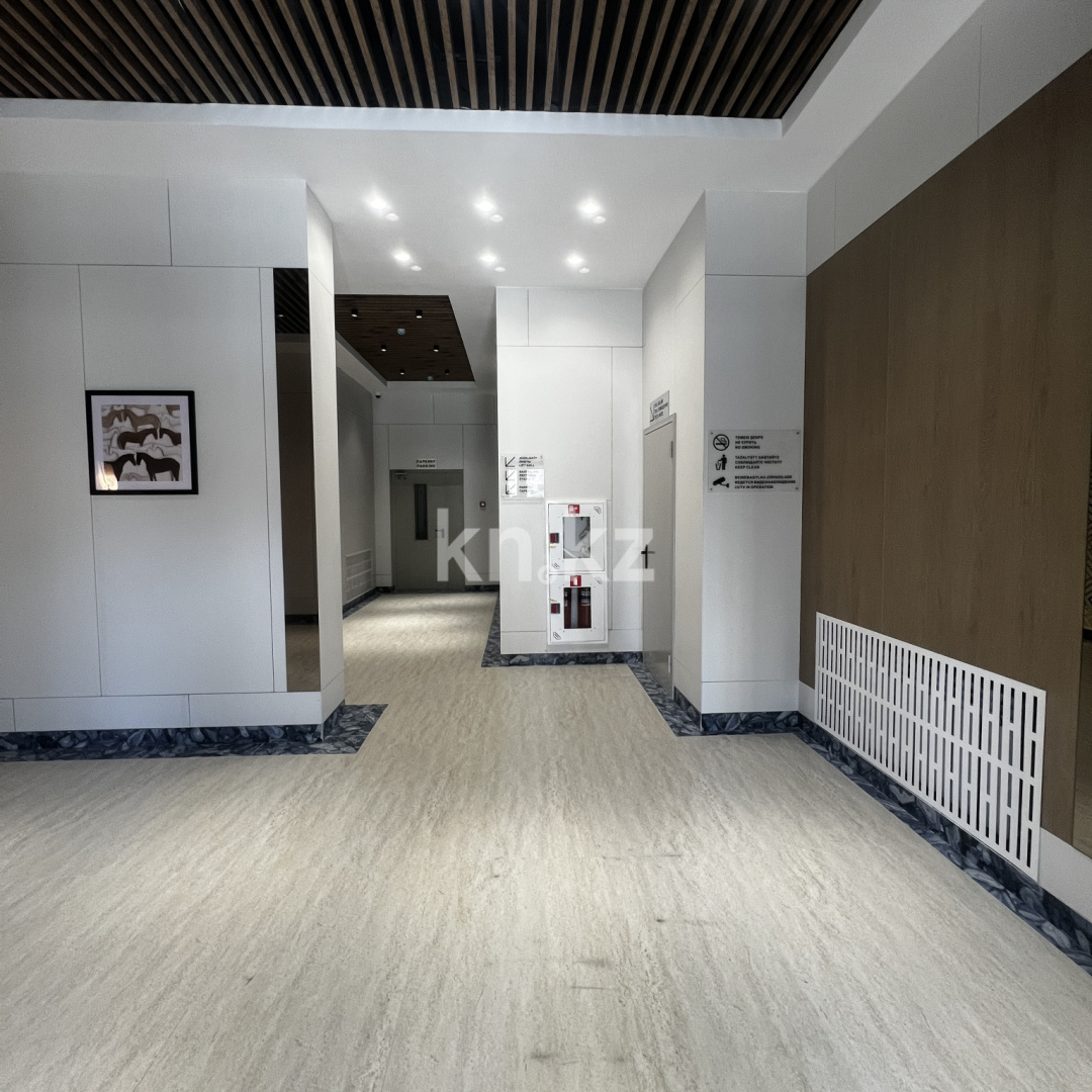 Продажа 3-комнатной квартиры, 64 м² - Продажа трехкомнатных квартир от собственников в Астане фото 21 из 23