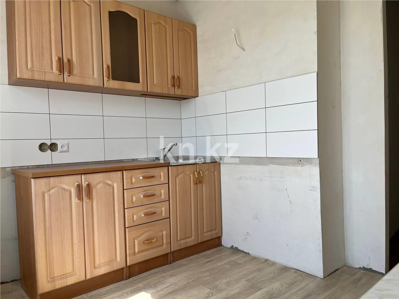 Продажа 1-комнатной квартиры, 34 м² - Продажа квартир в Темиртау - страница 2 фото 4 из 14